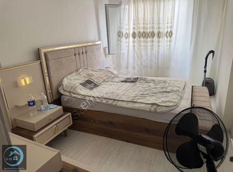 Gülyaka Mahallesi'nde Satılık 3+1 Doğalgazlı Daire