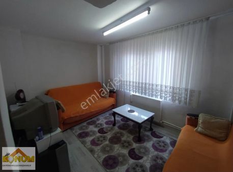 Tevfikiye Mh 4+1 200m2 Asansörlü Teraslı Dubleks