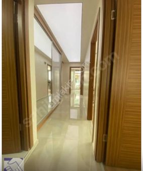 Kavaklıda 2+1 Eşyalı Daire Kiralık