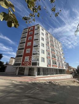 Kiralık Eşyalı Dayalı Döşeli 2+0