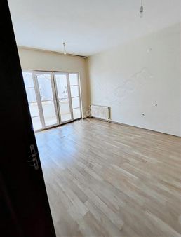 Akziyaret Emlak Tan Kiralık 2+1