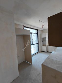 Emperia Dragos 115m² 3+1 Satılık Daire Kordonboyu Mh Kartal