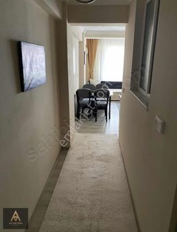 Kampüse Yanı Arakat Yatırıma Uygun Full Eşyalı