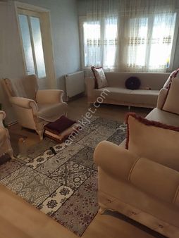 İzmir Bergama Maltepe