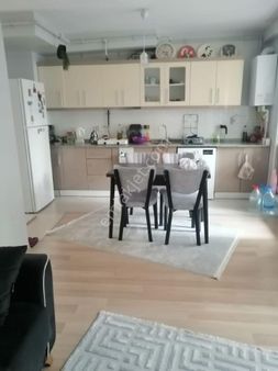 Şirintepe Mahallesi 85 Metrekare Satılık 1+1