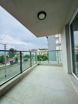 🏡 Pınarbaşı – Site İçi Satılık 3+1 Daire