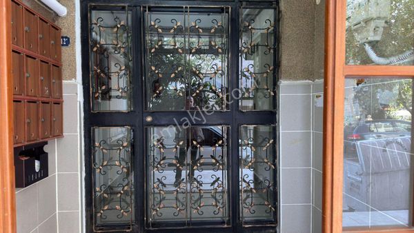 Home Gayrimenkulden Fırsat Satılık 3+1 Daire