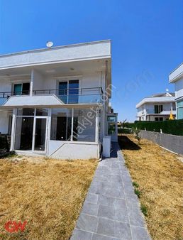 Bahçelievlerin Kalbinde, Hayalinizi Yaşatacak Villa! Tekirdağ