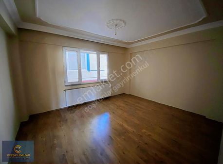 Hamidiye Mahallesinde Geniş Ve Ferah 2+1 Kiralık Daire