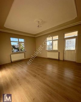 Beyazkent Mah. Kiralık 2+1 Tadilatlı Müstakil Daire