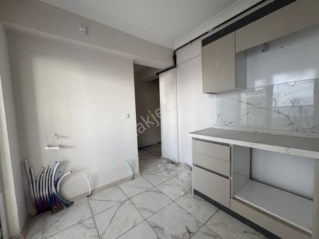 Sıfır 2+1 Fevzi Çakmak Ta