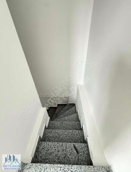 Çekmeköy Çatalmeşe Mah.tek Daire Üzeri Satılık Üst Dubleks