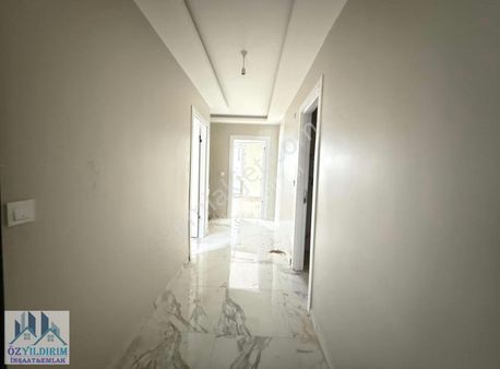 Sancaktepe Sarıgazi Mah.satılık Sıfır Daire