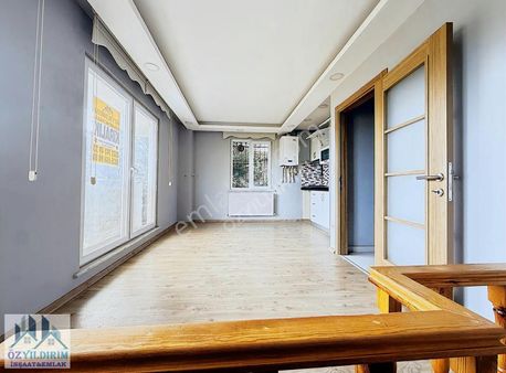 Sancaktepe Fatih Mah. Kiralık 3+1 Ara Kat Dubleks
