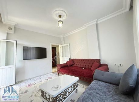 Sancaktepe Sarıgazi Mah Satılık 2+1 Daire