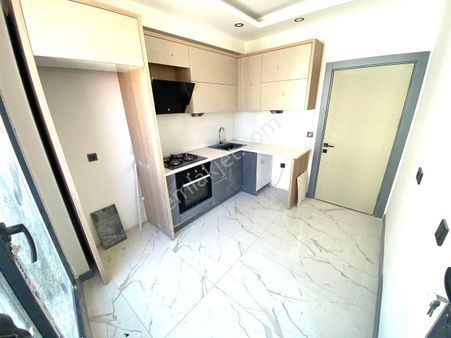 ⬜🟥aktif'ten Burhaniye Mahkeme Mahallesinde Geniş Teraslı Satılık 3+1 Dubleks ⬜🟥