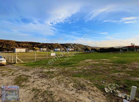 Çatalca Belgrat'ta 331metre Çaplı Muvafakatnameli Çevrili