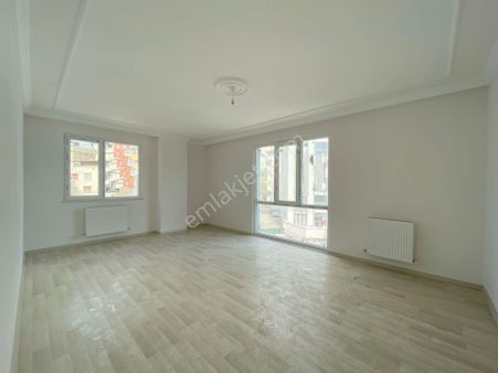 Mertcan'dan Şeyhli Mah.iskanlı Balkonlu 3+1 Daire