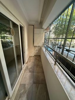 🏡mutlu Mahallesi 🏡 ✅2+1 75 M2 5 Katlının Zemin Katı ❇️açık Mutfak ❇️kombi Petekli