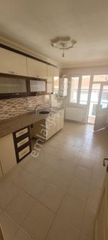 Gültepe Mahallesi Arakat