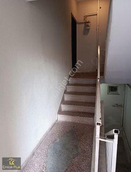 Emlak Plus'tan Merkez Yüceyurt Da 3+1 Kiralık Daire