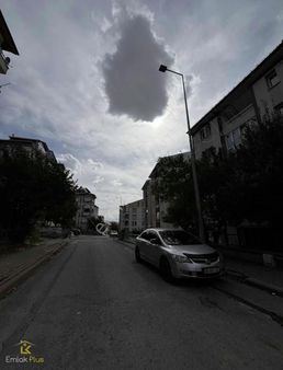 Emlak Plus'tan 3+1 Fırsat Daire Devlet Lojmanları