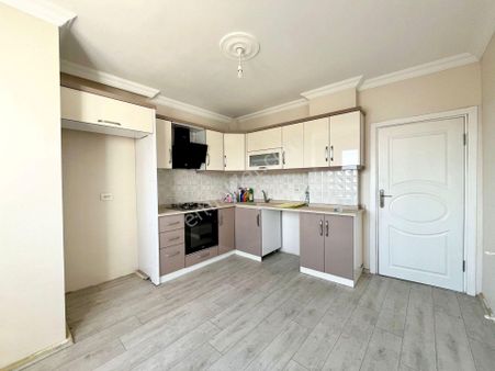 ▆yükselden Kadıköyde Panaromik Manzaralı Satılık 3+1 Geniş Daire