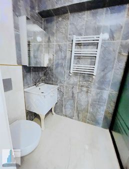 Başakşehir Altınşehir Butik Site İçerisinde Kiralık 2+1