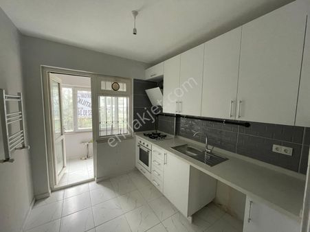 Çınardere Mah Site İçinde İskanlı 3+1 Ebeveyn Banyolu - Kapalı Balkonlu