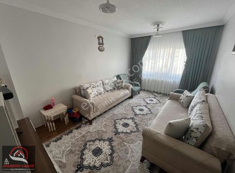 [acg] Çaydaçıra Toki 2+1 Şehir Manzaralı Fırsat Daire