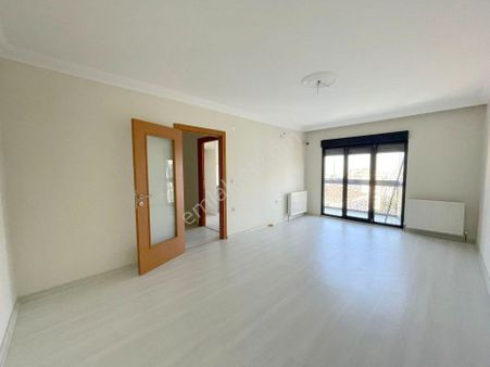 Mertcan'dan Dumlupınar Mah.balkonlu İskanlı 2+1 Daire