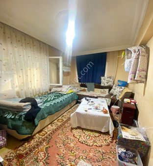 Avcılar Cihangirde 2+1 Yatırımlık Satılık Daire