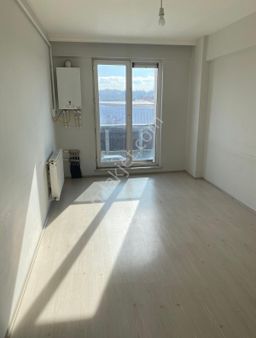 Rw Milyon'dan Şirintepe'de Kibar Sk Üzerinde Satılık 1+1