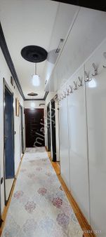 Yavuzselim Toki 2+1 Ara Kat Satılık Daire