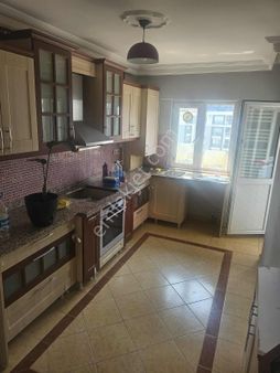 Adnan Kahveci Arakat Boş Satılık Daire