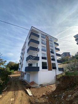 Trabzon Pelitli'de Satılık 3+1 Sıfır Daire