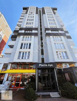 Truvadan Atakumda Modern Yaşam 3+1, Geniş Ve Ferah Daire!