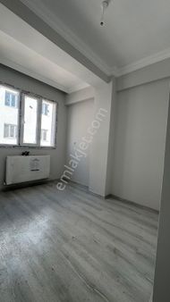 Sidal’dan Saruhanlı’da Kaymakamlığın Karşısında 2+1 Satılık Daire