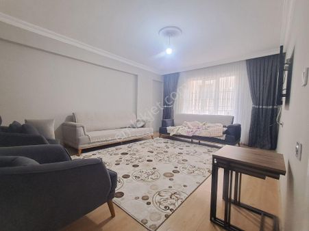 Tekirdağ Çerkezköy Gültepe Mahallesi Satılık