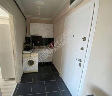 Yeşiltepe Mahallesi Satılık Ve Kiraliık 1+1