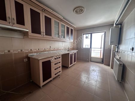 Karapürçek’te Köroğlu Parkı Yakını 3+1 Geniş Arakat Daire