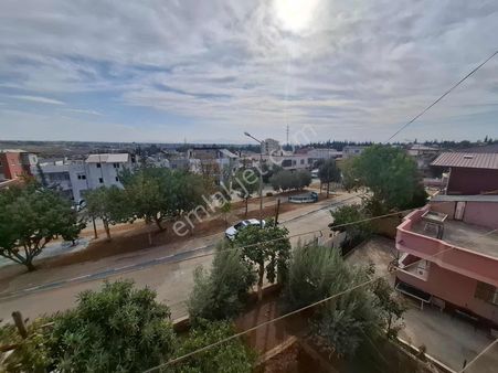 Beycelide Acill Satılık 3+1 Müstakil Daire