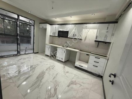 Şirintepe Mh Satılık 3+1 Daire