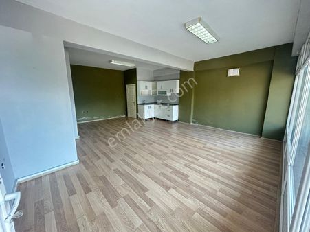 Doğan Emlak Group’tan Canik Uludağ Mh.10 Yıllık Kiralık Dükkan