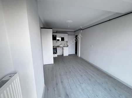 Hatip Mh Uysal Pala Da Kiralık 1+1 Daire