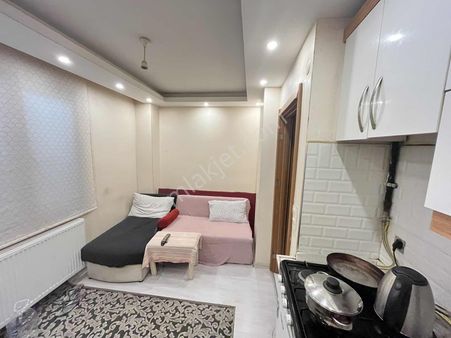 Acil+25.000 Kiracılı+kotdan Arakat+eminevm Uygun+araç Takas