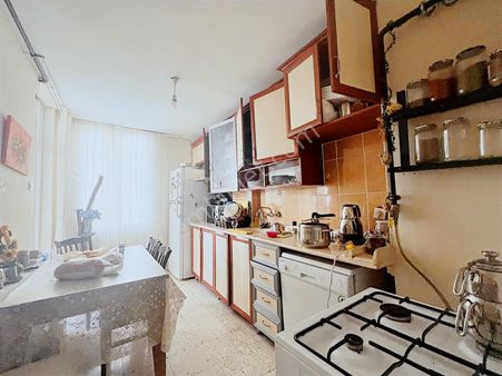 Barış_mançoda_kapalı_spor_salon_civ._gbk_cepheli_3+1__merkezi_