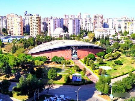 Hayalpark_tatlıcı_köse_civarında_3+1+kilerli_geniş_gbk_cepheli_