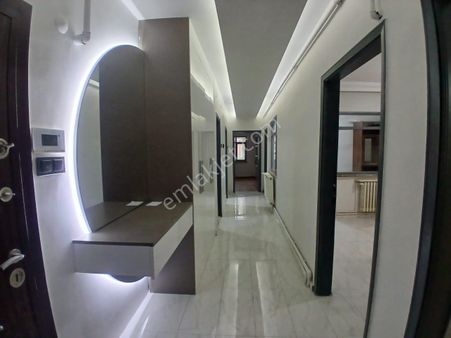 🏡 İstiklal Mahallesinde 3+1 Satılık Daire – Rba Gayrimenkul