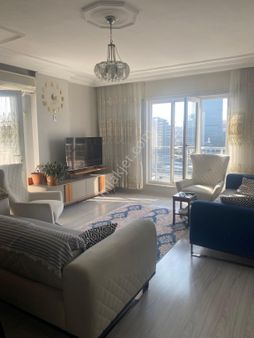 Sevgi Emlak’tan Katmülkiyetli Site İçinde Daire